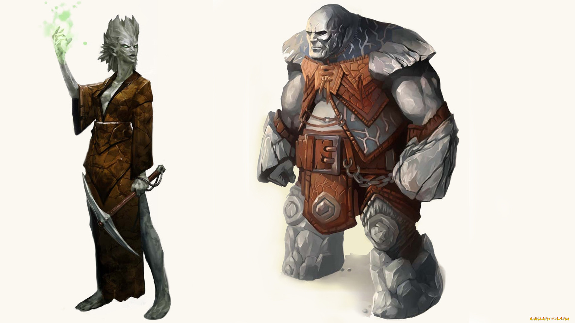  , pathfinder,  wrath of the righteous, 